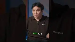 Икигай: Секрет Долголетия и Нахождения Смысла Жизни #shorts