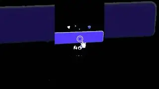 vai