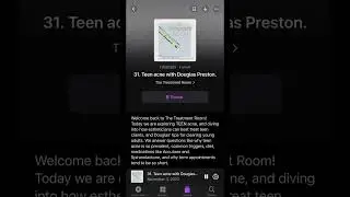 Must listen to podcasts as an Esthetician #esthetician #skincare #podcast #podcastrecommendations