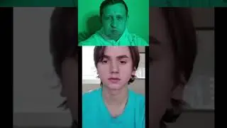 Try Not to Laugh Challenge 16 🤣 | The Funniest Moments Ever! #viral