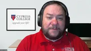 Welcome To Edumandate : www.edumandate.com