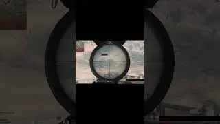 HOW THAT SHOT DOWNED TWO LOL