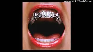 Ragescarlxrd, kayzo, dark us - rage (leak)