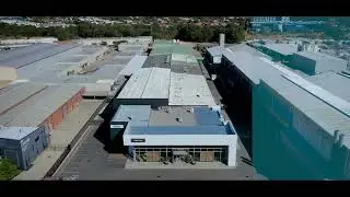 || TRANSACT CAPITAL || 21 King Edward Road, Osborne Park