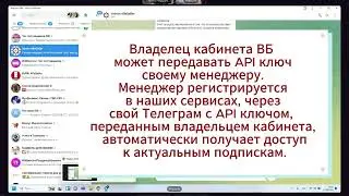 Подключение к Суркам