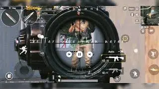 fast time play with bgmi pubg  so fni