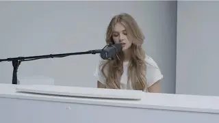 Sa&scaron;a Le&scaron;njek - Sama (akustična verzija)