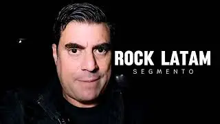 Spot Promo EMU Rock & Metal Edici&oacute;n Metal Underground #69 Mente Mente Radio EC 