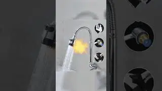 turbine sua pia e deixe sua cozinha mais atraente.BFB-RPP-ADQ