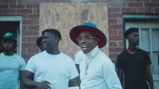 Trust- TimeOut (SHOT BY CHUKOFILMS)