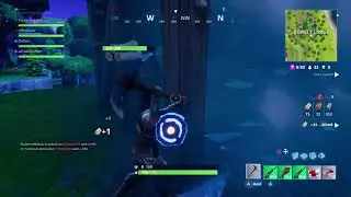 Fortnite_20171012025133
