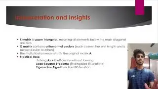 PLA Ex 08 Video Presentation