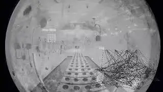 Anything Box | #Quaranstream 16 #FilmNoire | #NewWave #Synthpop #MinmalWave #synthipop #IndieSynth