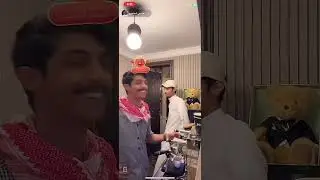 26 may (2) بث حسين العتيبي
