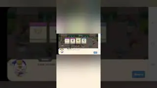Prodigy 3-4 past membership box openings