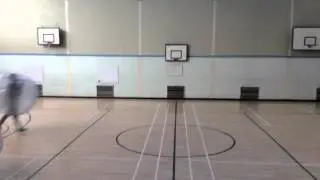 Castlebrae 13