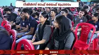 അവയവമാറ്റം കഴിഞ്ഞ രോഗികള്‍ക്കുളള മരുന്നുകൾ, കാരുണ്യസ്പര്‍ശം സീറോ പ്രോഫിറ്റ് പദ്ധതി വഴി ലഭ്യമാക്കും