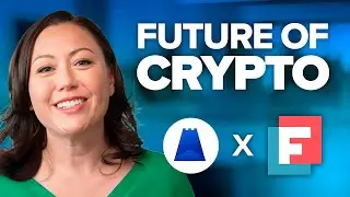 🚨Fairshake&rsquo;s Grand Reveal: The Next Big Thing in Blockchain?