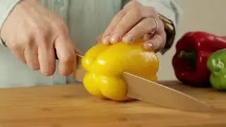LION SABATIER TVC