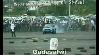 Subaru Simon Jean Joseph cr&eacute;dit moderne 2000