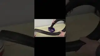 Poker Psychology: Can You Really Read Your Opponents?
