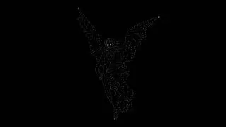 John Glacier - On Formulation
