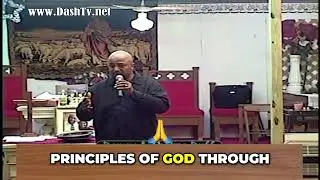 God's Principles for Business Success & Growth #shorts
