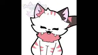 😍 #cringe #cat #random #wtf #viral #shorts #animals #animation #edit