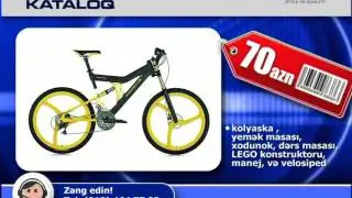 CATALOGUE DELLORO 3