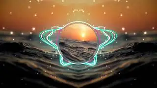 🎵  Reggae House By Duse [RFP Release] 🔺  - [No copyrigth Music] 🎵
