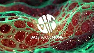 IRXN - Watcha Wanna Do