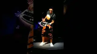 free fire (free fire edit) s&ograve;ng bara bara llstatus ll💯ll attitude ll🔥ll #viral #shorts @HeadtoredFFF