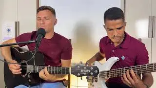 jhonata violonista está ao vivo!