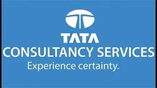 TCS | TATA | HOW DID TCS GET STARTED? | WHAT IS TCS?