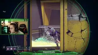 Trials Snipes Jav