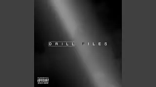Drill Files