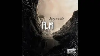 Hugo Mundo - IN DAT BITCH