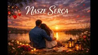 NASZE SERCA - PIOSENKA (COVER)