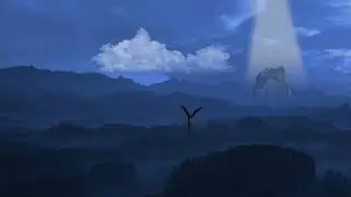 wind