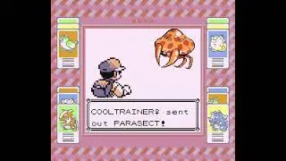 CoolTrainer♀ 10-20% HP switch chance coding flaw (Generation I)