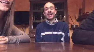 Armonie in Famiglia ❤️ 