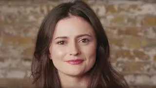 How To: A Day to Night Makeup Tutorial with NARS