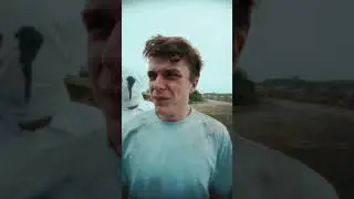 Mint - River To The Sea (Official Video)