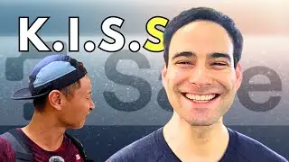 Safe multisig setups should be SIMPLE