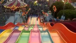 OC Fair RCS Carnival
