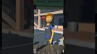 BENJI&rsquo;S BETRAYAL 💔💀 SCHEDULE 1 #gaming #funny