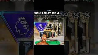 10k extra time pick =10k token🤑‼️ #fcmobile