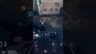 Please Charge To Full