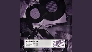 Midnight Set