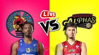 B-league: Koshigaya Alphas Vs FE Nagoya / Live Score Update Only / Japan Basketball Live Today
